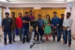 sudheer-babu-70mm-entertainments-movie-opening