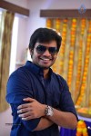 sudheer-babu-70mm-entertainments-movie-opening