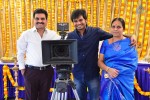 sudheer-babu-70mm-entertainments-movie-opening