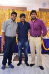 sudheer-babu-70mm-entertainments-movie-opening