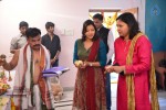 sudheer-babu-70mm-entertainments-movie-opening