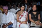 Sudigadu Movie Audio Launch - 24 of 73