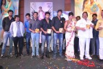 Sudigadu Movie Audio Launch - 26 of 73
