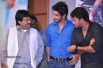 Sudigadu Movie Audio Launch - 31 of 73