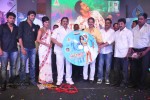 Sudigadu Movie Audio Launch - 41 of 73