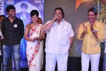Sudigadu Movie Audio Launch - 49 of 73