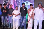 Sudigadu Movie Audio Launch - 51 of 73