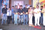 Sudigadu Movie Audio Launch - 67 of 73