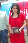 Suhani at Mee Mobile Launch - 3 of 65