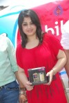 Suhani at Mee Mobile Launch - 7 of 65