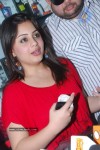 Suhani at Mee Mobile Launch - 12 of 65