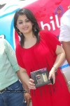 Suhani at Mee Mobile Launch - 23 of 65