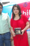 Suhani at Mee Mobile Launch - 26 of 65