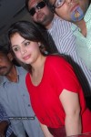 Suhani at Mee Mobile Launch - 27 of 65