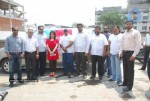 suhani-at-mee-mobile-launch