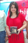 Suhani at Mee Mobile Launch - 40 of 65