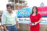 Suhani at Mee Mobile Launch - 41 of 65