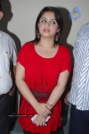 Suhani at Mee Mobile Launch - 45 of 65
