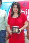 Suhani at Mee Mobile Launch - 47 of 65