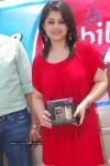 Suhani at Mee Mobile Launch - 55 of 65