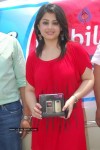 Suhani at Mee Mobile Launch - 56 of 65