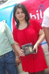 suhani-at-mee-mobile-launch