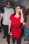 Suhani at Mee Mobile Launch - 59 of 65