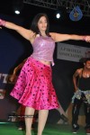 Suja Performance at Hospitality Awards 2011 - 64 of 86