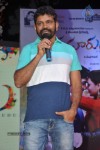 sukumarudu-audio-launch-01