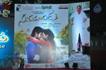 sukumarudu-audio-launch-01