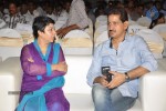 sukumarudu-audio-launch-01
