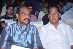 sukumarudu-audio-launch-01