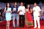 Sukumarudu Audio Launch 02 - 5 of 180