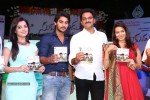 sukumarudu-audio-launch-02