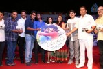 Sukumarudu Audio Launch 02 - 13 of 180