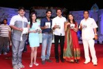 Sukumarudu Audio Launch 02 - 20 of 180