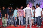 sukumarudu-audio-launch-02