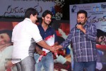 sukumarudu-audio-launch-02