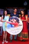 sukumarudu-audio-launch-02