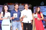 sukumarudu-audio-launch-02