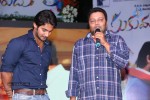 sukumarudu-audio-launch-02