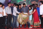 sukumarudu-audio-launch-02