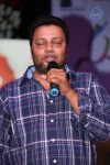sukumarudu-audio-launch-02