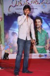 sukumarudu-audio-launch-02