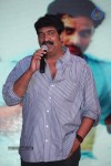 sukumarudu-audio-launch-02