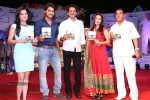 sukumarudu-audio-launch-02