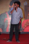 sukumarudu-audio-launch-02