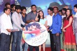 sukumarudu-audio-launch-02