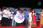 sukumarudu-audio-launch-02