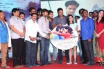 sukumarudu-audio-launch-02